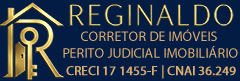Reginaldo Corretor | Imóveis à Venda e Locação em Sumaré e Região